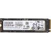 HP 1TB, PCIe-4x4, NVMe, Solid State Drive