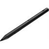 HP 700 Rechargeable Multi Pen Schwarz