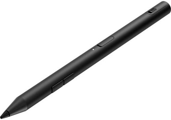 HP 700 Rechargeable Multi Pen Schwarz