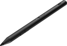 HP 700 Rechargeable Multi Pen Schwarz
