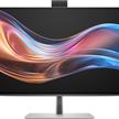 HP 727pm Docking Display, 27", UHD, DP, HDMI | Bild 2