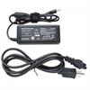 HP AC-Adapter Smart 90 Watt, Swiss