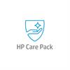 HP Active Care, 5 years, Next Business Day, Onsite, Hardware Support durch Hersteller