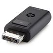 HP Adapter, DisplayPort auf HDMI 1.4 | Bild 2