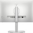 HP AIO EliteStudio 8 G1i 27'' Touch, Ultra 7, 32GB, 1TB, W11 Pro | Bild 2