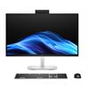 HP AIO EliteStudio 8 G1i 27'' Touch, Ultra 7, 32GB, 1TB, W11 Pro