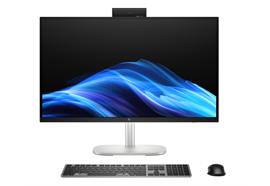 HP AIO EliteStudio 8 G1i 27'' Touch, Ultra 7, 32GB, 1TB, W11 Pro