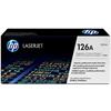 HP Belichtungstrommel 126A (CE314A) 14'000 Seiten