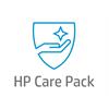 HP Care Pack - 3 Jahre - Abhol- und Bringservice