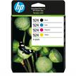 HP Combopack Nr. 924 | Bild 3
