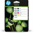 HP Combopack Nr. 924 | Bild 2