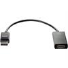 HP Displayport to HDMI True 4k Adapter