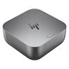 HP Dockingstation Thunderbolt 4 100 W G6 Dock