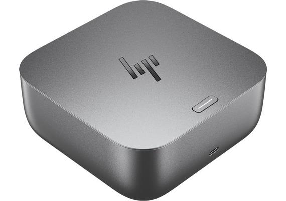 HP Dockingstation Thunderbolt 4 100 W G6 Dock