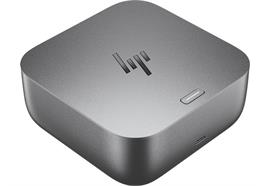 HP Dockingstation Thunderbolt 4 100 W G6 Dock