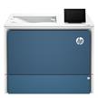 HP Drucker Color LaserJet Enterprise 5700dn | Bild 2