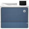 HP Drucker Color LaserJet Enterprise 5700dn