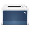 HP Drucker Color LaserJet Pro 4202dn