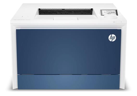 HP Drucker Color LaserJet Pro 4202dn