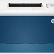 HP Drucker Color LaserJet Pro 4202dn | Bild 2