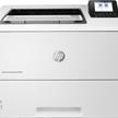 HP Drucker LaserJet Enterprise M507dn | Bild 2