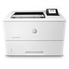 HP Drucker LaserJet Enterprise M507dn