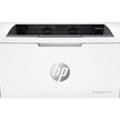 HP Drucker LaserJet M110w | Bild 2