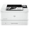 HP Drucker LaserJet Pro 4002dw