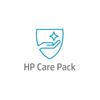 HP E-Care Pack, 4 years, Onsite, NBD