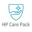 HP E-Care Pack 5 years, NBD, On-Site | Bild 2