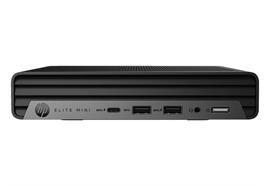 HP Elite Mini 600 G9, i5, 16GB, 512GB, W11Pro