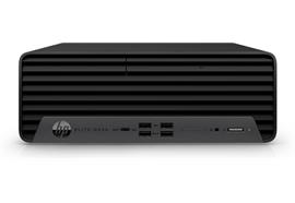 HP Elite SFF 800 G9, i7, 16GB, 512GB, W11Pro