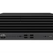 HP Elite SFF 800 G9, i7, 16GB, 512GB, W11Pro | Bild 2