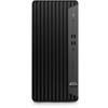 HP Elite Tower 800 G9, i7, 32GB, 1TB, W11 Pro