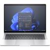 HP Elite x360 1040 G11, 14", U7, 32GB, 512GB, Touch,  W11Pro