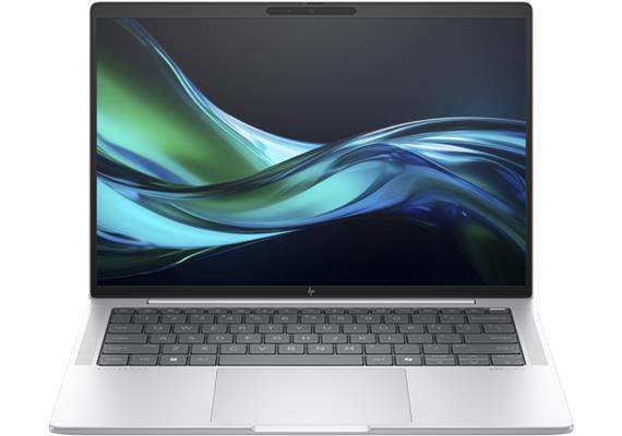 HP Elitebook 1040 G11, 14", Ultra 5, 16GB, 512GB, W11Pro