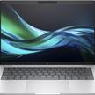 HP Elitebook 1040 G11, 14", Ultra 7, 32GB, 512GB, W11Pro | Bild 2