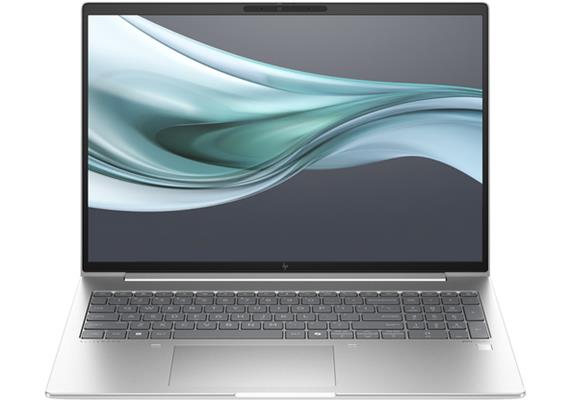 HP EliteBook 660 G11