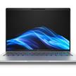 HP EliteBook 8 G1i, 14", Ultra 5, 16GB, 512GB, W11Pro | Bild 2