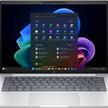 HP EliteBook 8 G1i 16 Next Gen AI, 16", Ultra 7, 32GB, 512GB, W11 Pro | Bild 2