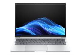 HP EliteBook 8 G1i 16 Next Gen AI, 16", Ultra 7, 32GB, 512GB, W11 Pro