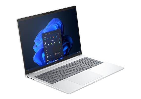 HP EliteBook 8 G1i, 16", Ultra 5, 16GB, 512GB, W11 Pro