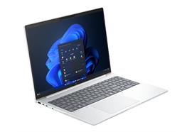 HP EliteBook 8 G1i, 16", Ultra 5, 16GB, 512GB, W11 Pro