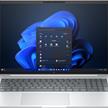 HP EliteBook 8 G1i, 16", Ultra 5, 16GB, 512GB, W11Pro | Bild 2