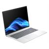 HP EliteBook 8 G1i, 16", Ultra 5, 16GB, 512GB, W11Pro