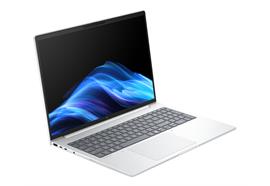 HP EliteBook 8 G1i, 16", Ultra 5, 16GB, 512GB, W11Pro
