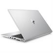 HP EliteBook 850 G5, 15.6", i7, 8GB, 256GB, Win10Pro | Bild 2