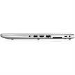 HP EliteBook 850 G5, 15.6", i7, 8GB, 256GB, Win10Pro | Bild 4