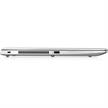 HP EliteBook 850 G5, 15.6", i7, 8GB, 256GB, Win10Pro | Bild 3