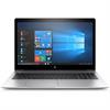 HP EliteBook 850 G5, 15.6", i7, 8GB, 256GB, Win10Pro